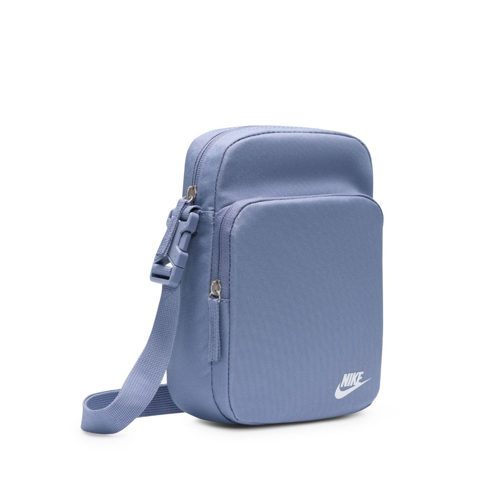 Heritage Crossbody Bag (4L)