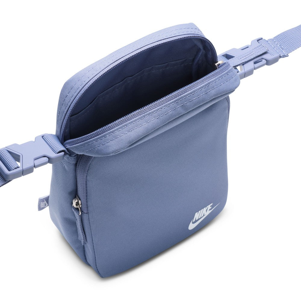 Heritage Crossbody Bag (4L)
