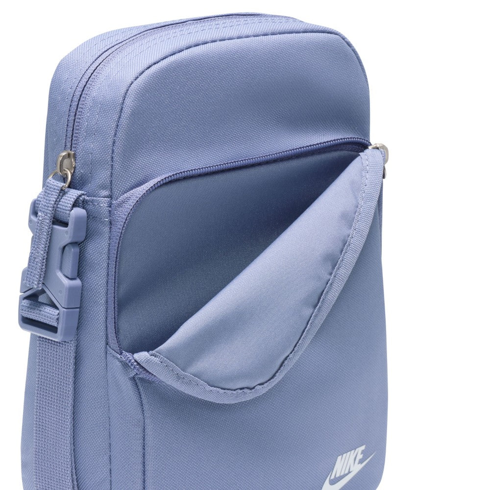 Heritage Crossbody Bag (4L)