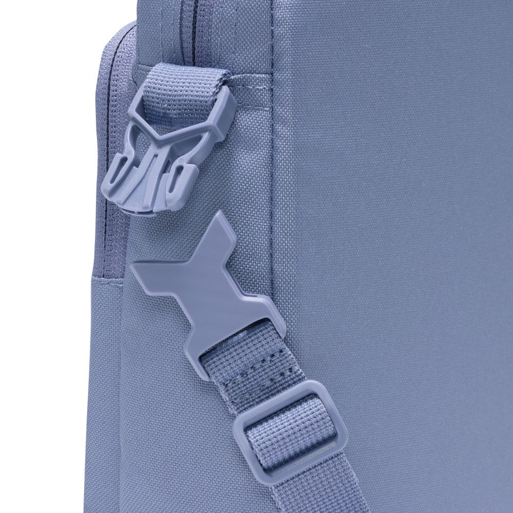 Heritage Crossbody Bag (4L)