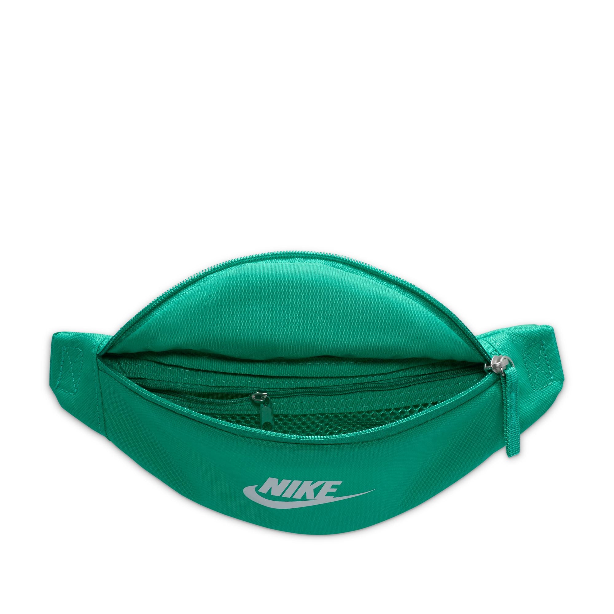 Heritage Waist Bag