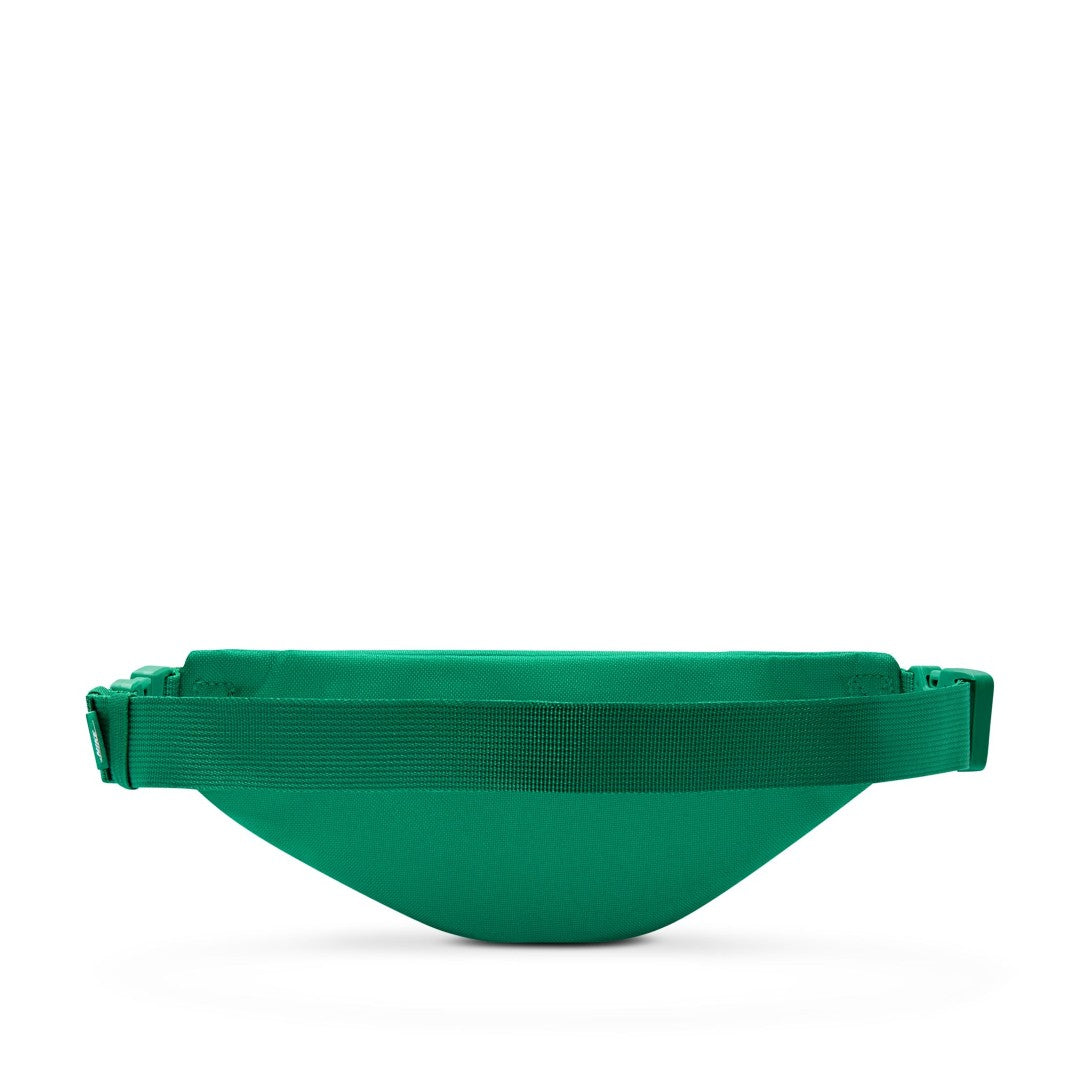 Heritage Waistpack (3L)