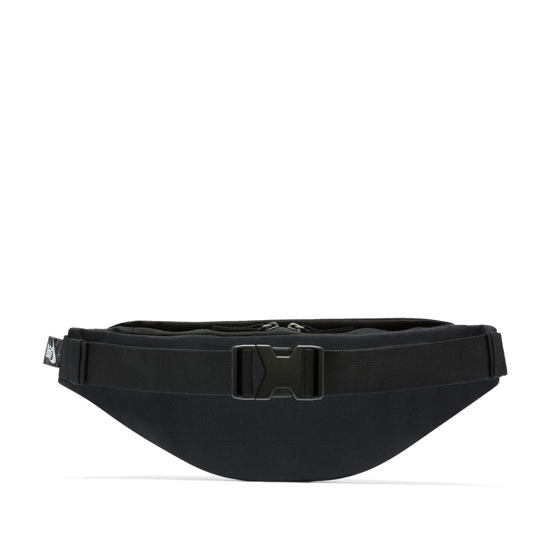 Heritage Waistpack ( 3L )