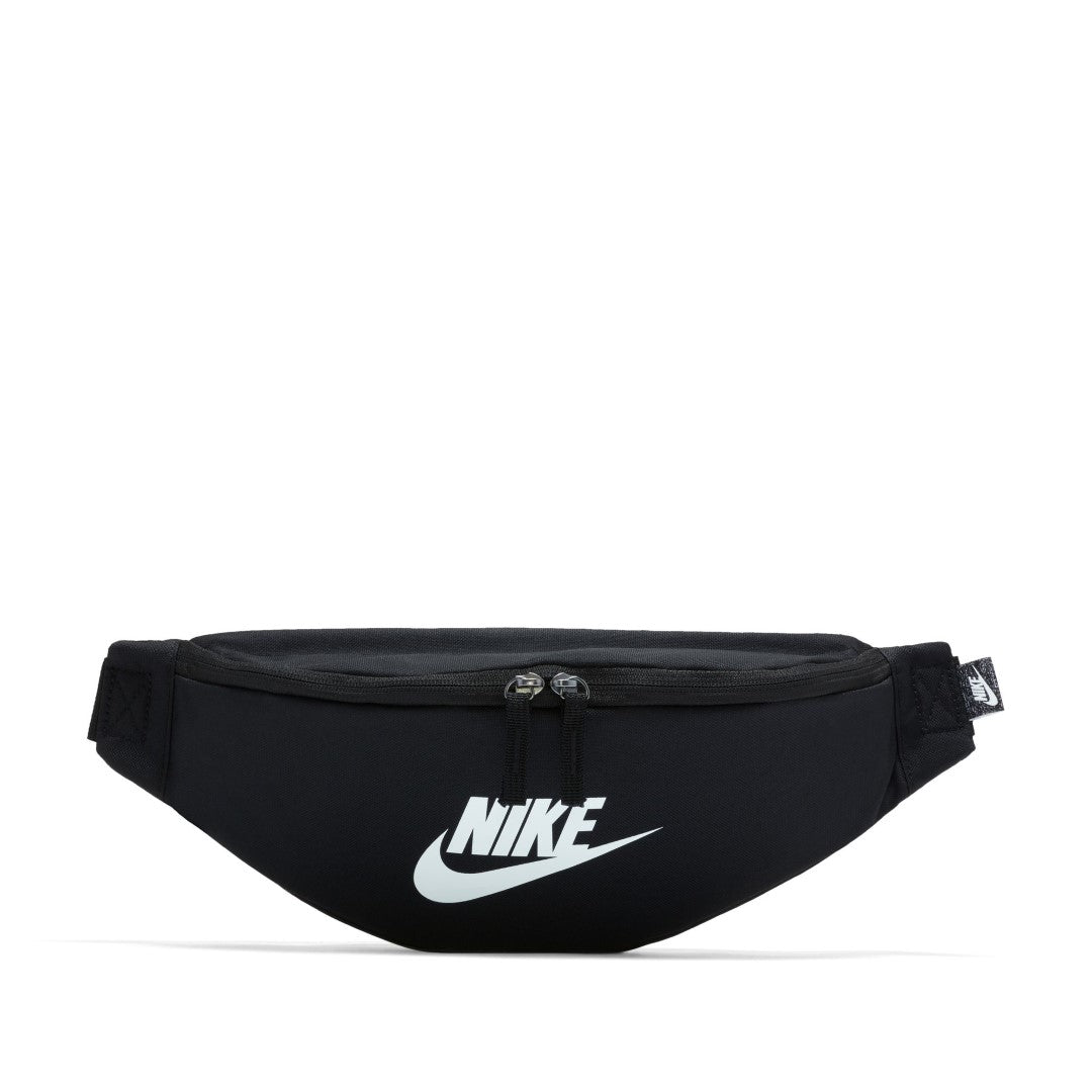 Heritage Waistpack ( 3L )