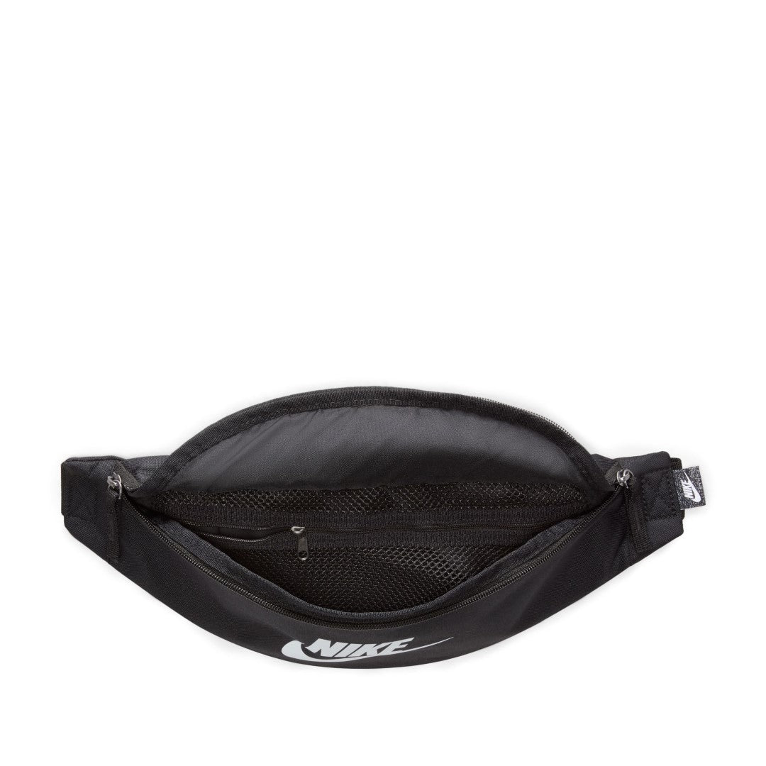 Heritage Waistpack ( 3L )