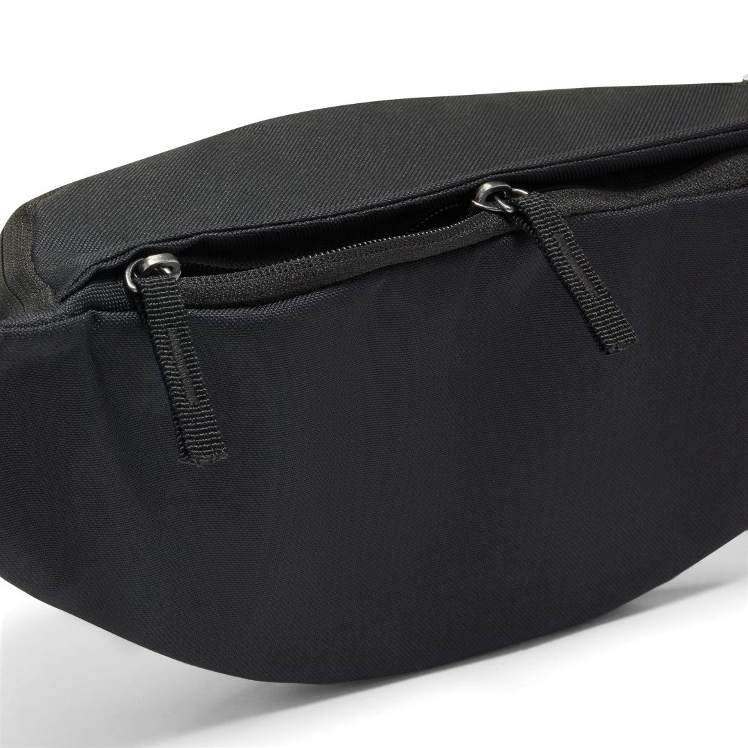 Heritage Waistpack ( 3L )