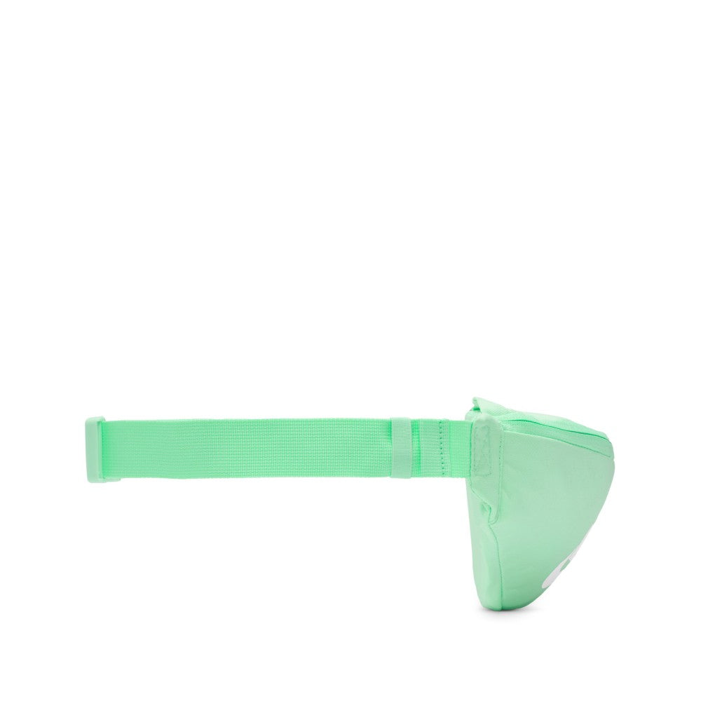 Heritage Kangaroo Waist Bag (3 L)