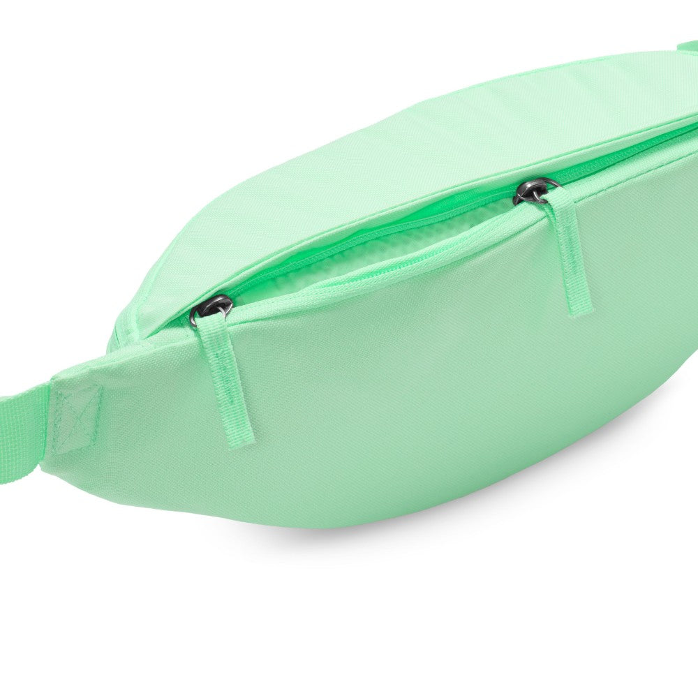 Heritage Kangaroo Waist Bag (3 L)