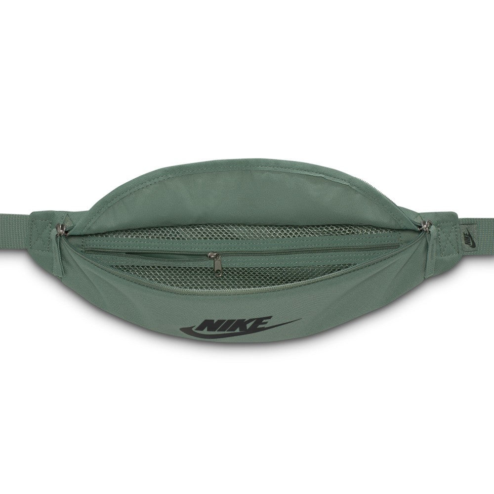 Heritage Waistpack (3L)