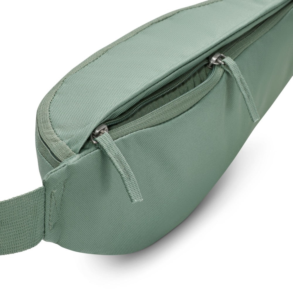 Heritage Waistpack (3L)