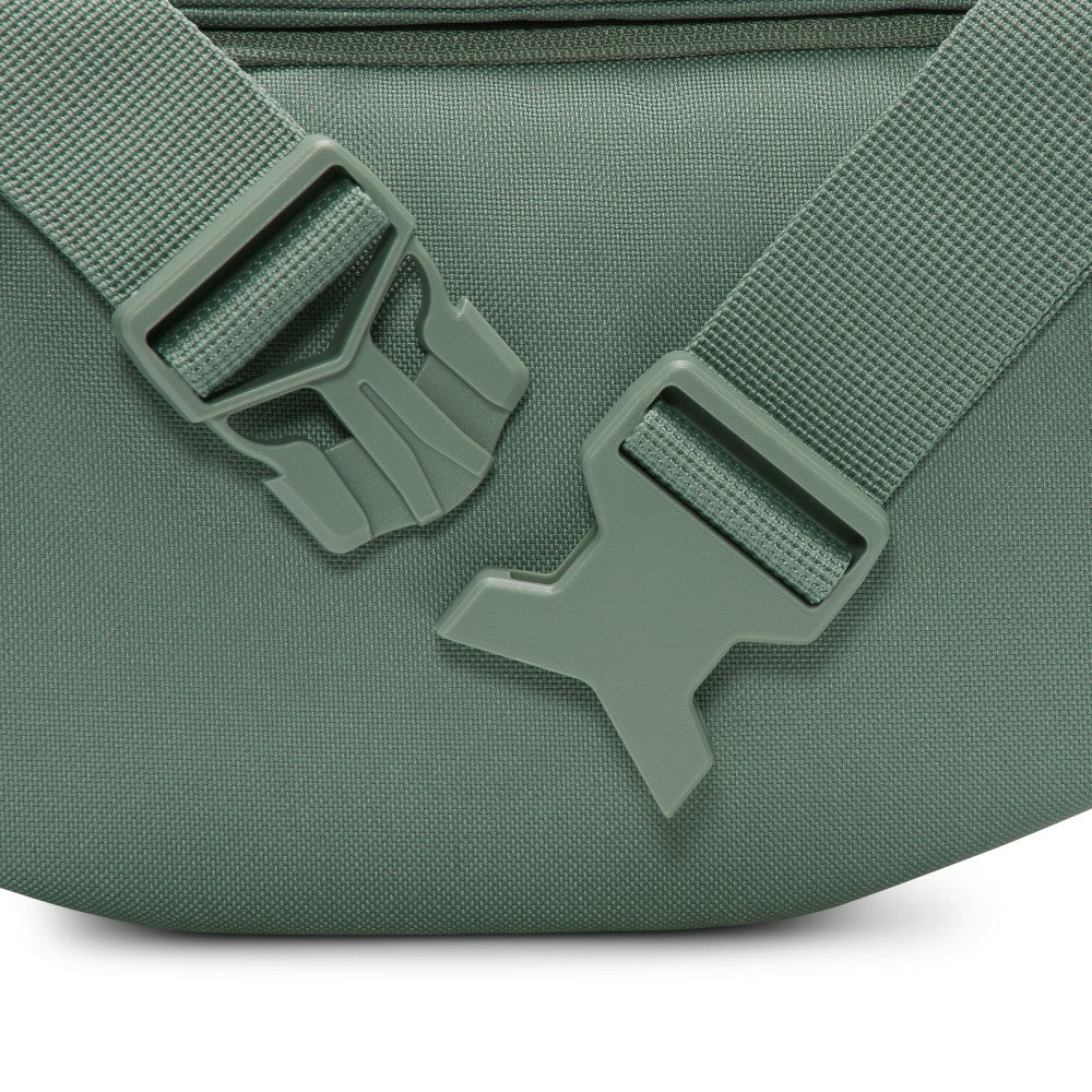 Heritage Waistpack (3L)