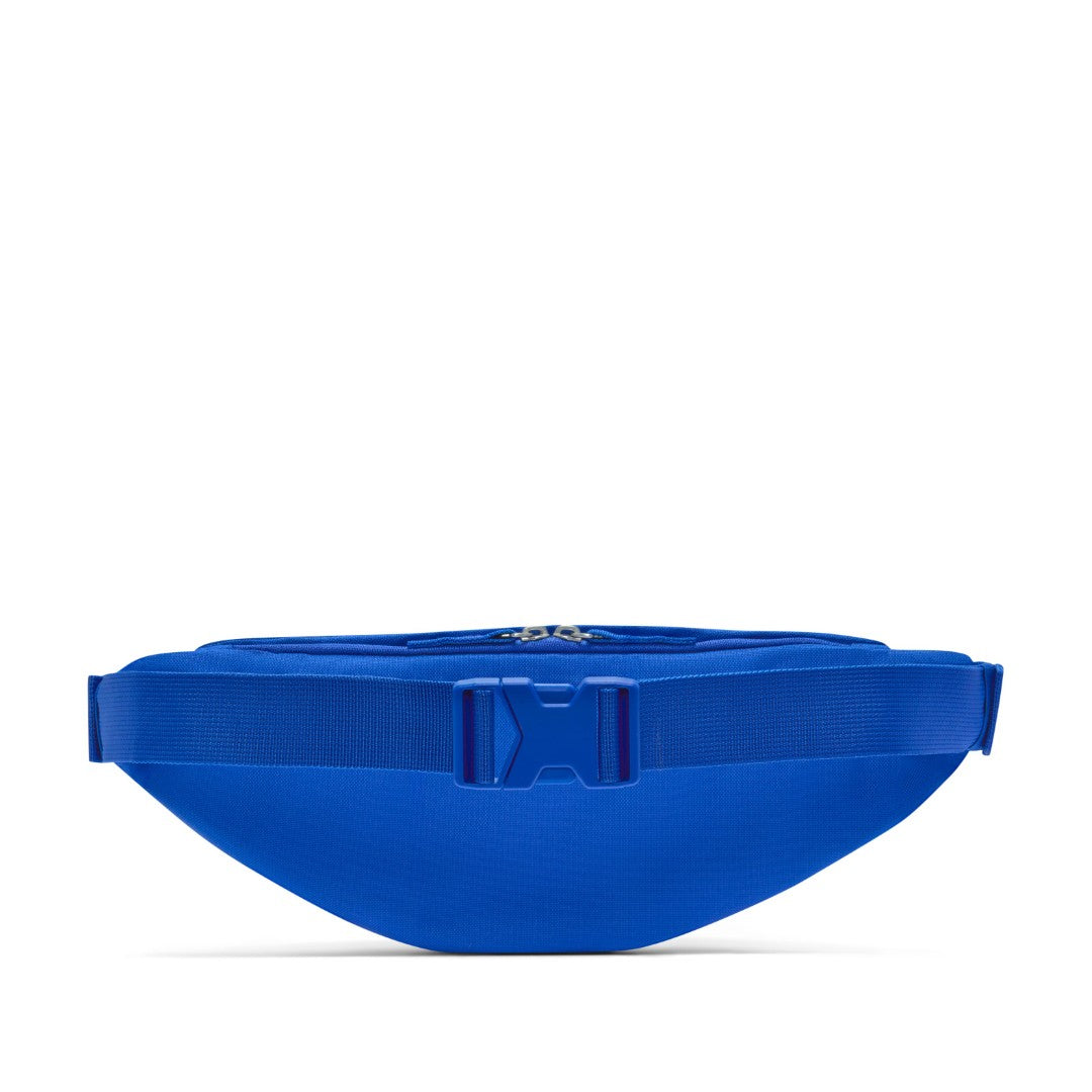 Heritage Waistpack (3L)