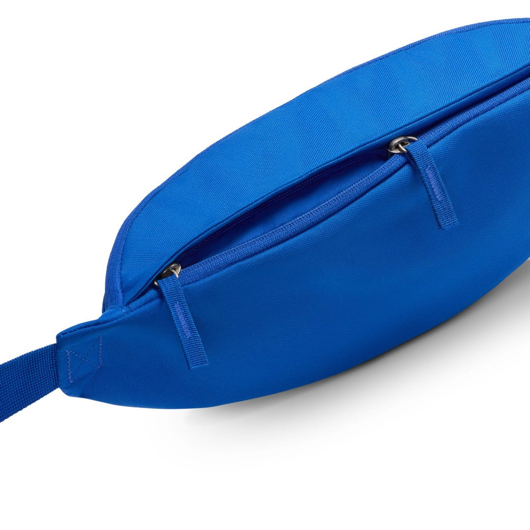 Heritage Waistpack (3L)