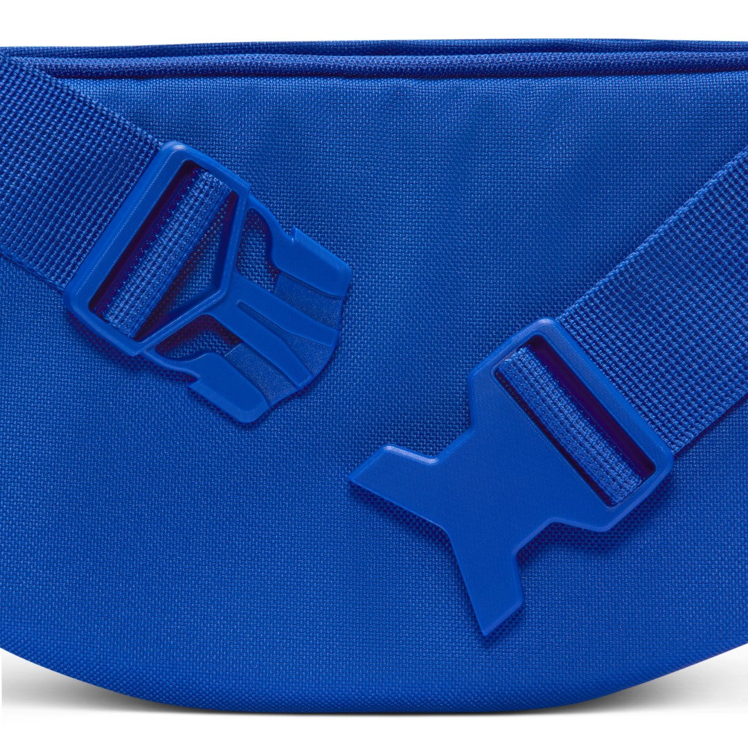 Heritage Waistpack (3L)