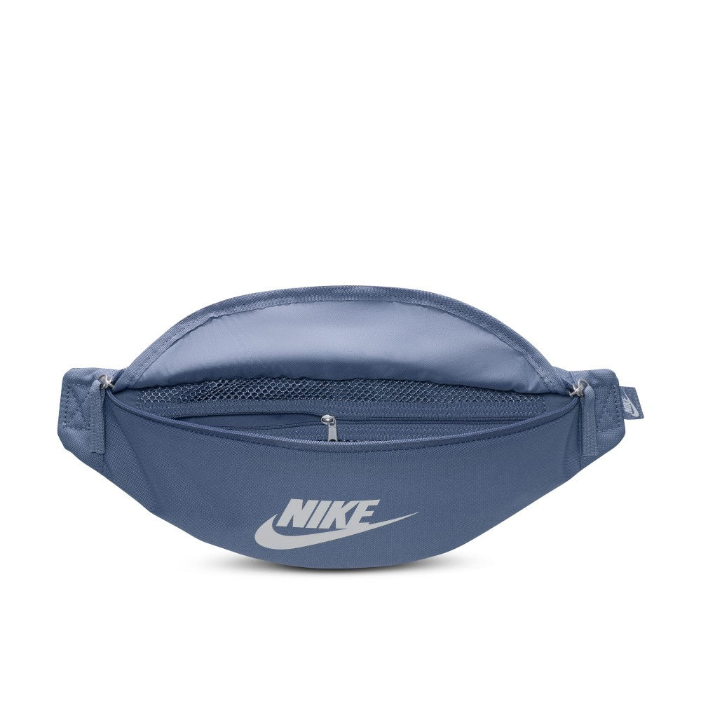 Heritage Waistpack (3L)
