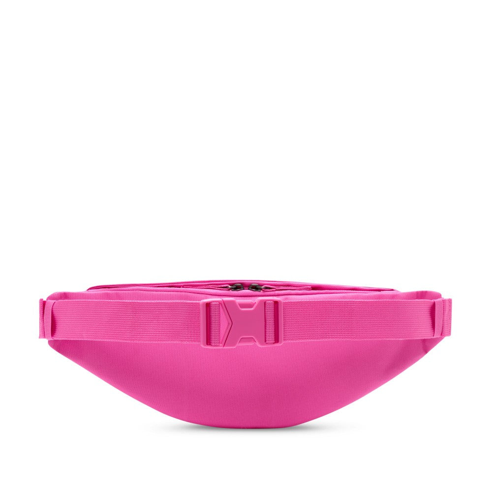 حقيبة الخصر التراثية (3 لتر)