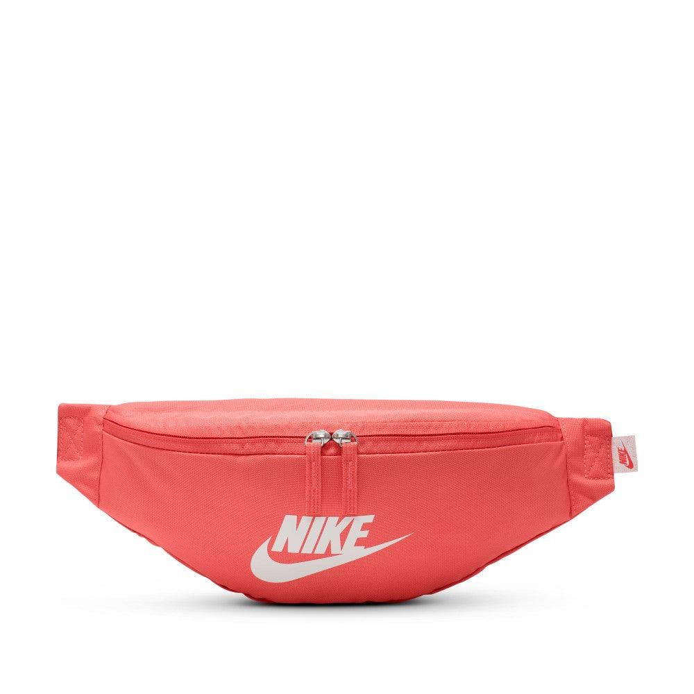 Heritage Waistpack (3L)