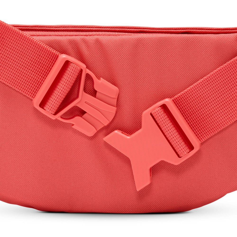 Heritage Waistpack (3L)