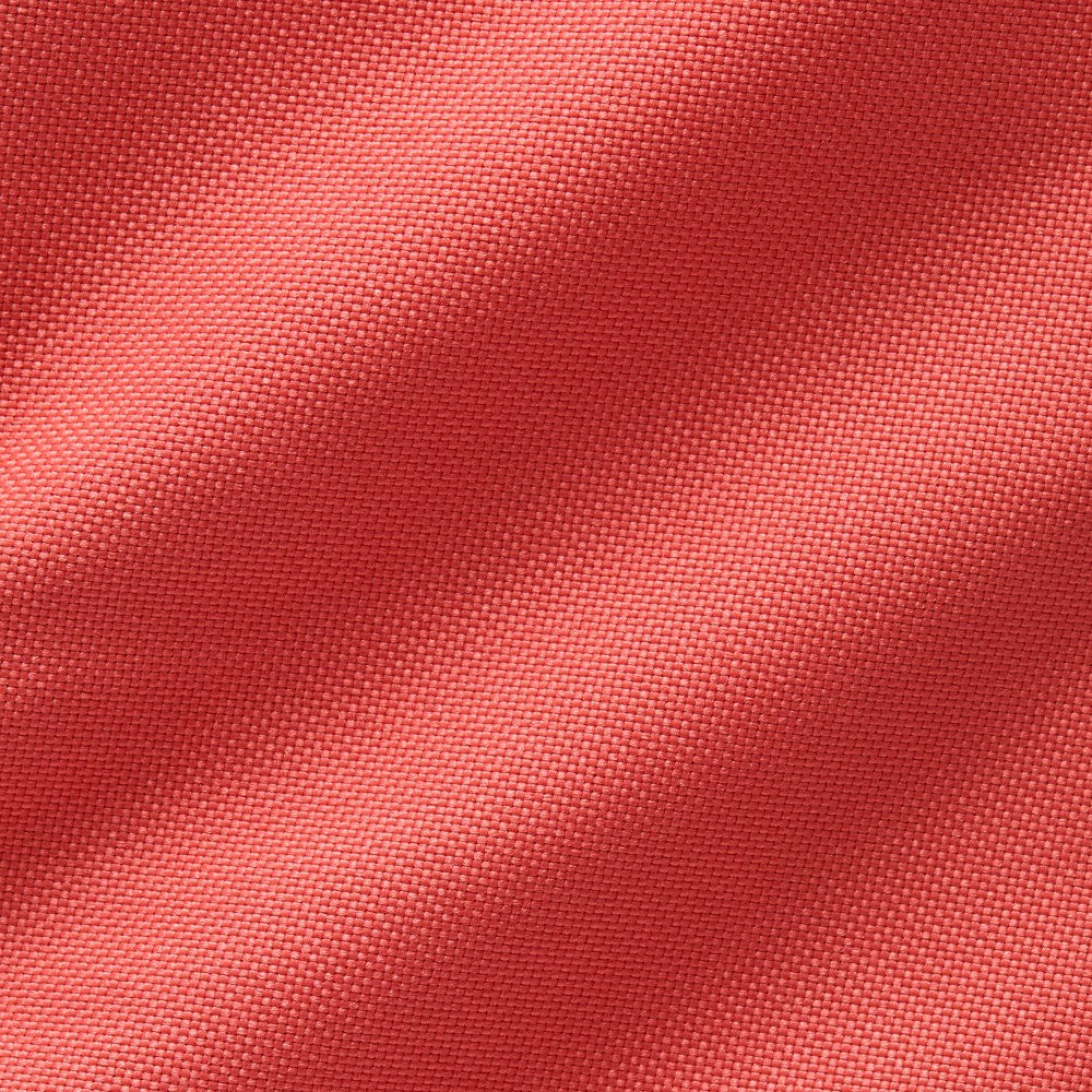 Heritage Waistpack (3L)