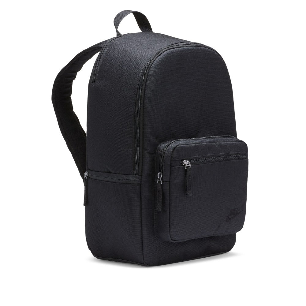 Heritage Eugene Backpack (23L)