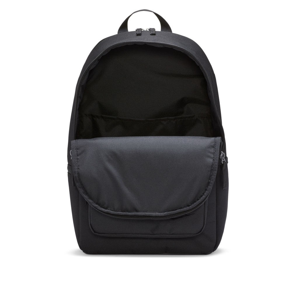 Heritage Eugene Backpack (23L)
