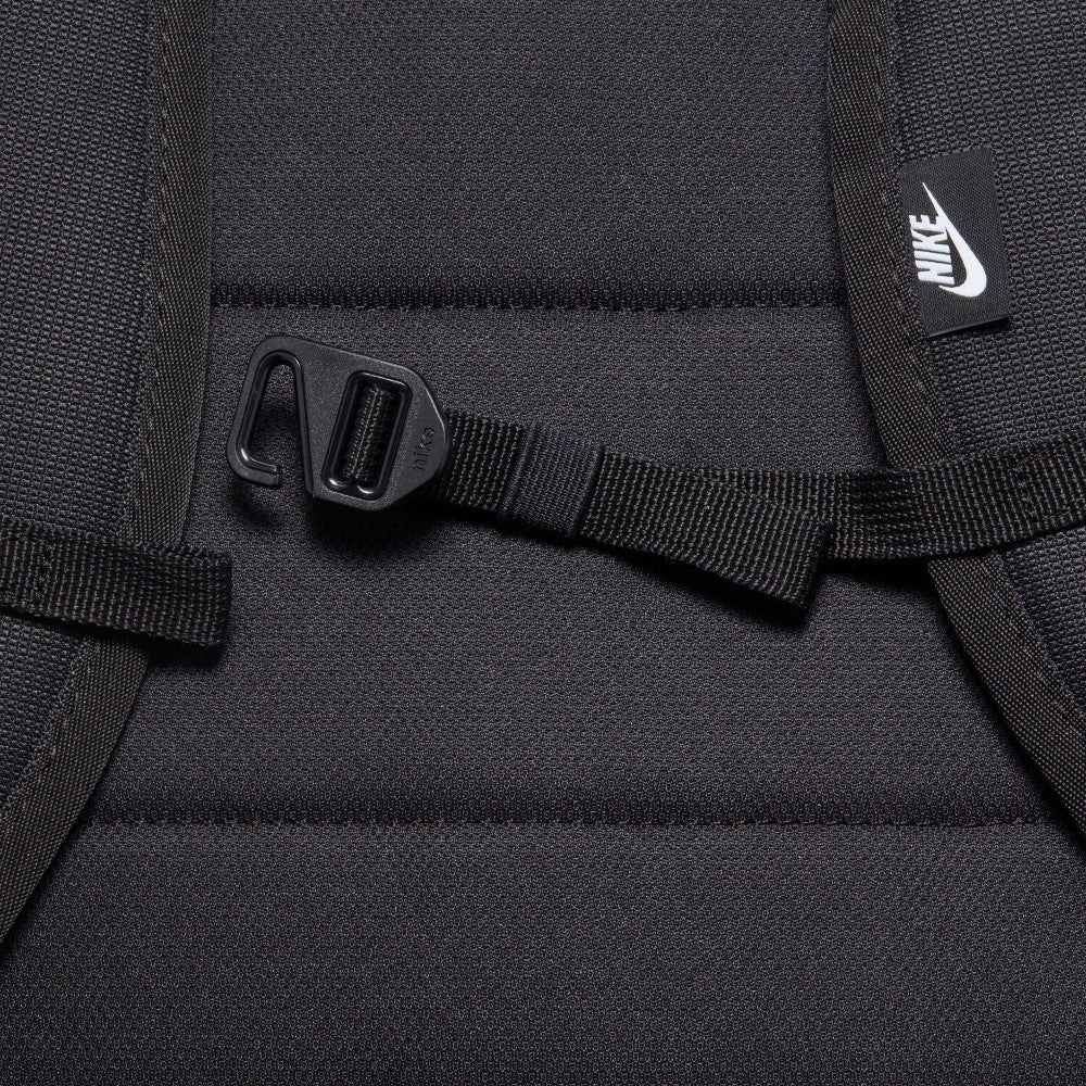 Heritage Eugene Backpack (23L)