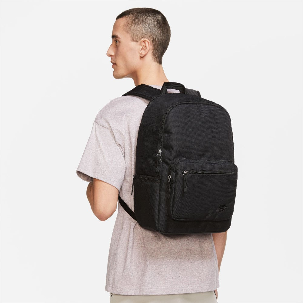 Heritage Eugene Backpack (23L)