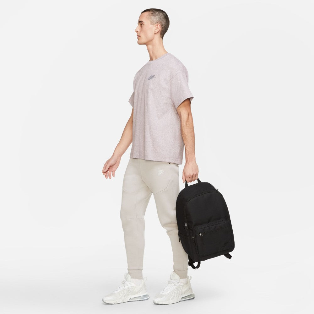 Heritage Eugene Backpack (23L)