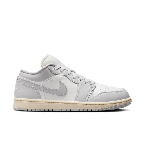 Air Jordan 1 Low Lifestyle Shoes
