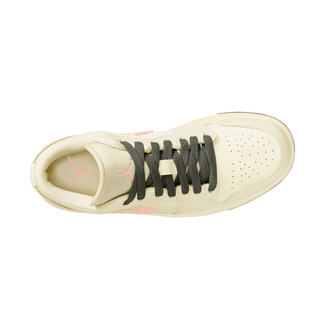 Air Jordan 1 Low Shoes