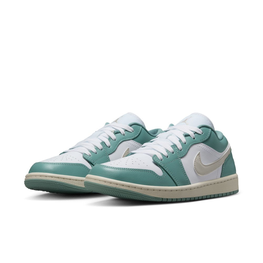 Air Jordan 1 Low Lifestyle Shoes