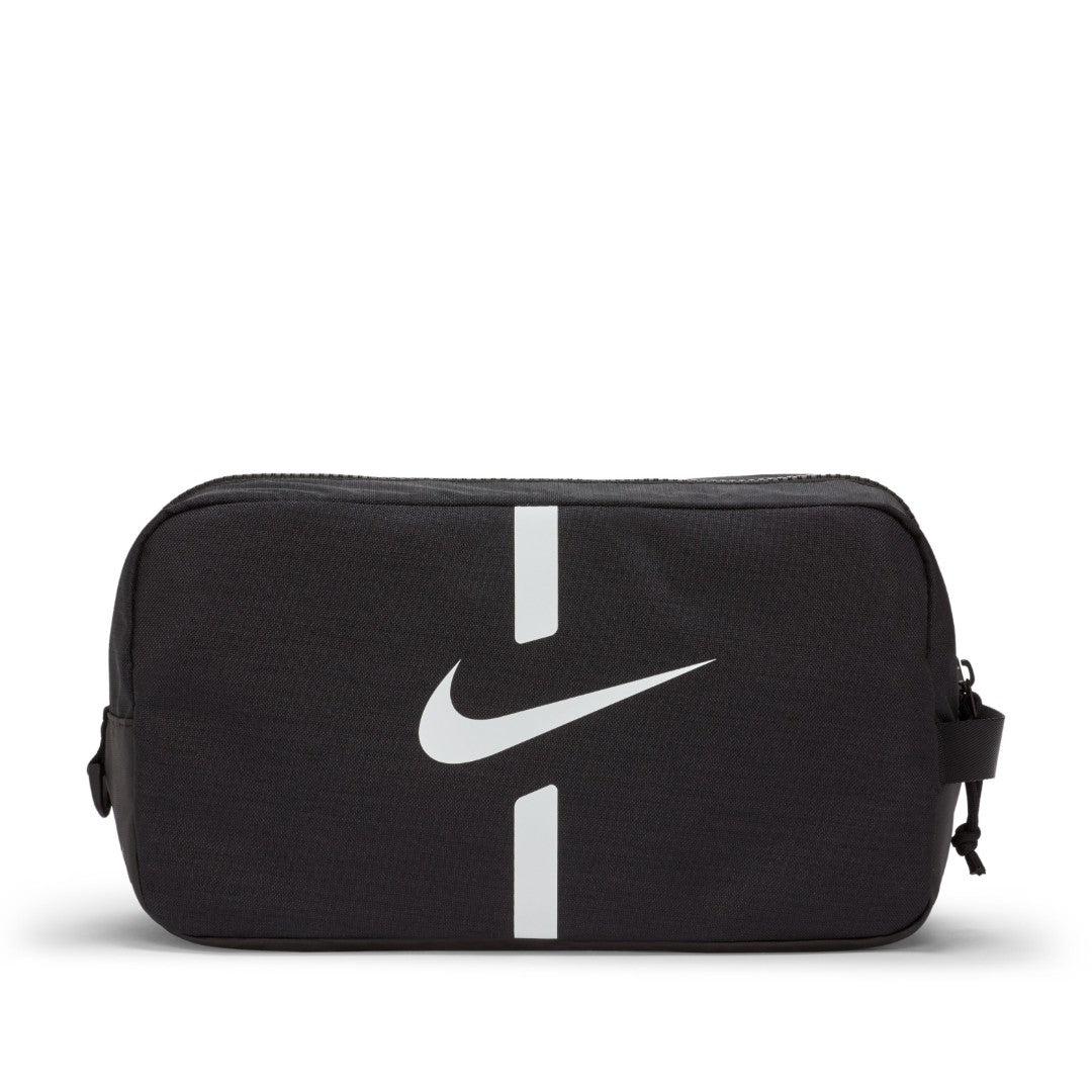 Academy Football Shoe Bag