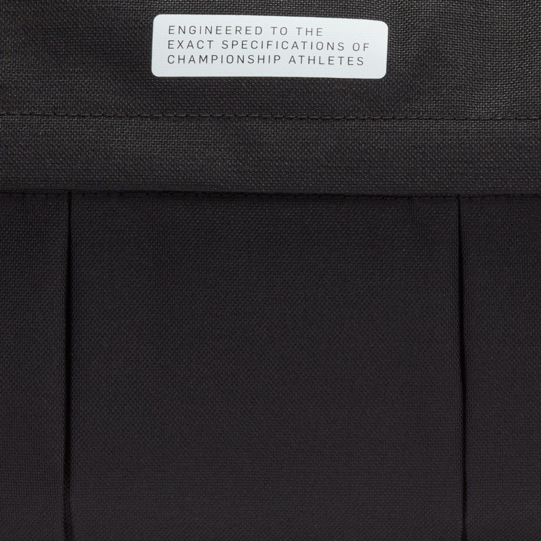 Academy Football Shoe Bag