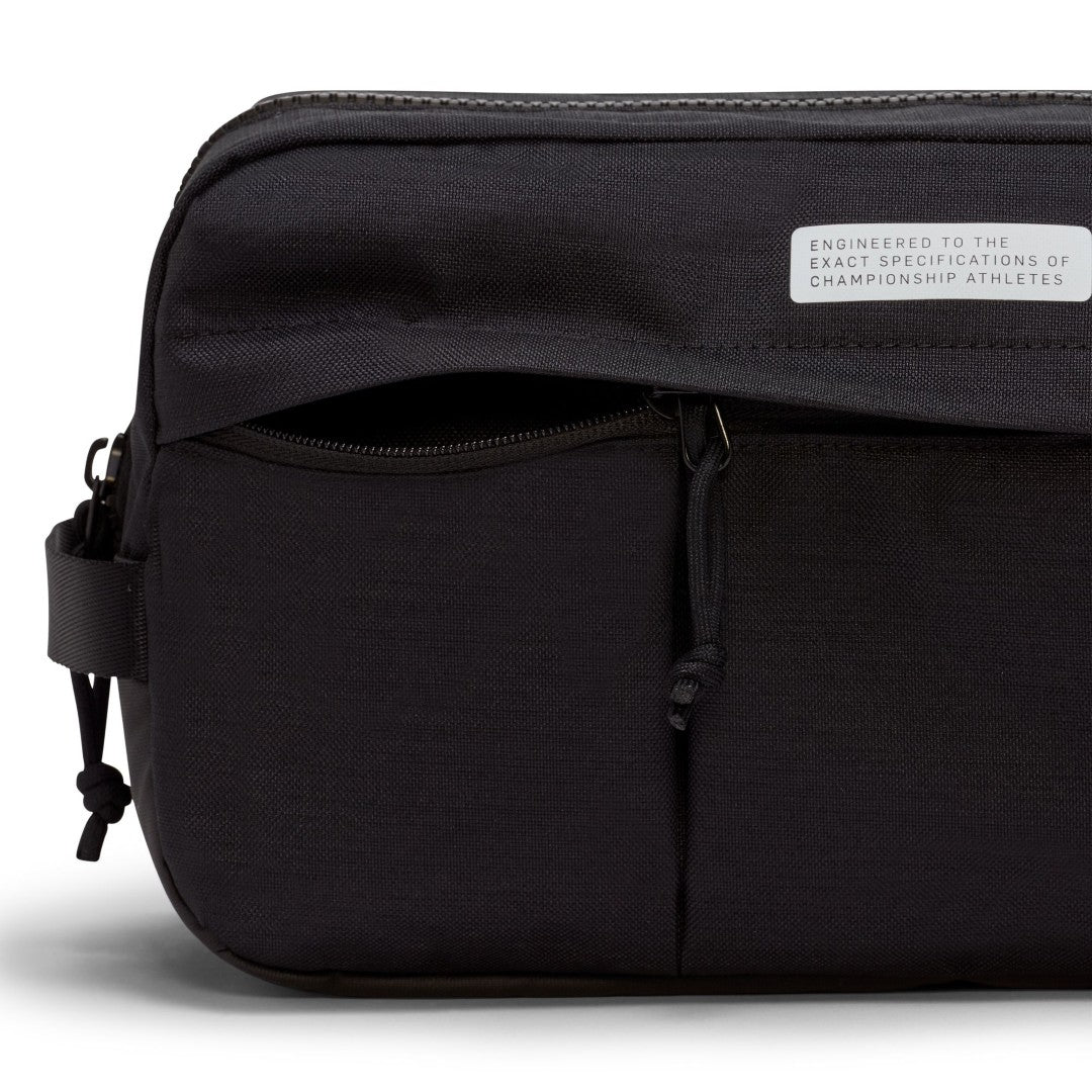 Academy Football Shoe Bag