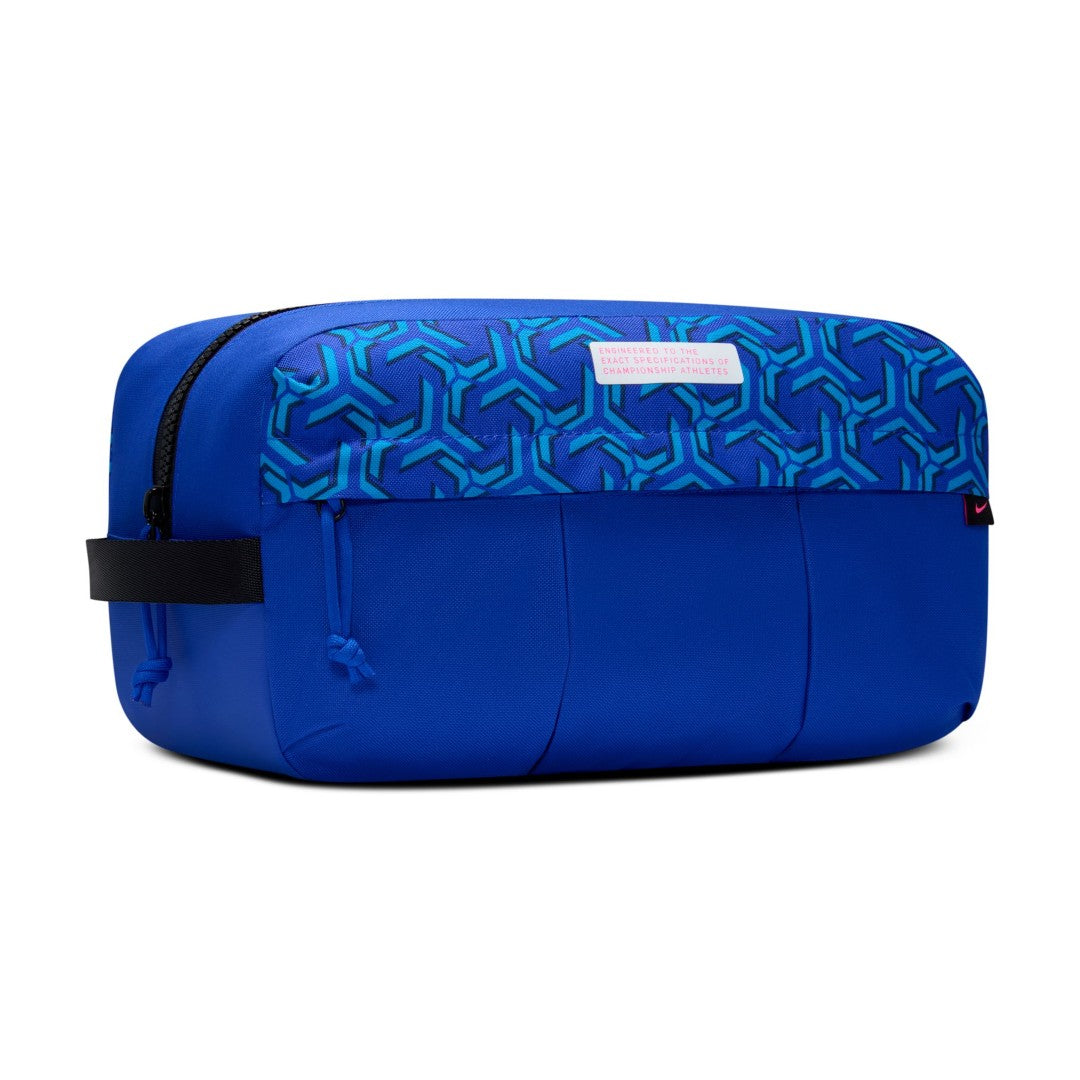 Academy Football Shoe Bag