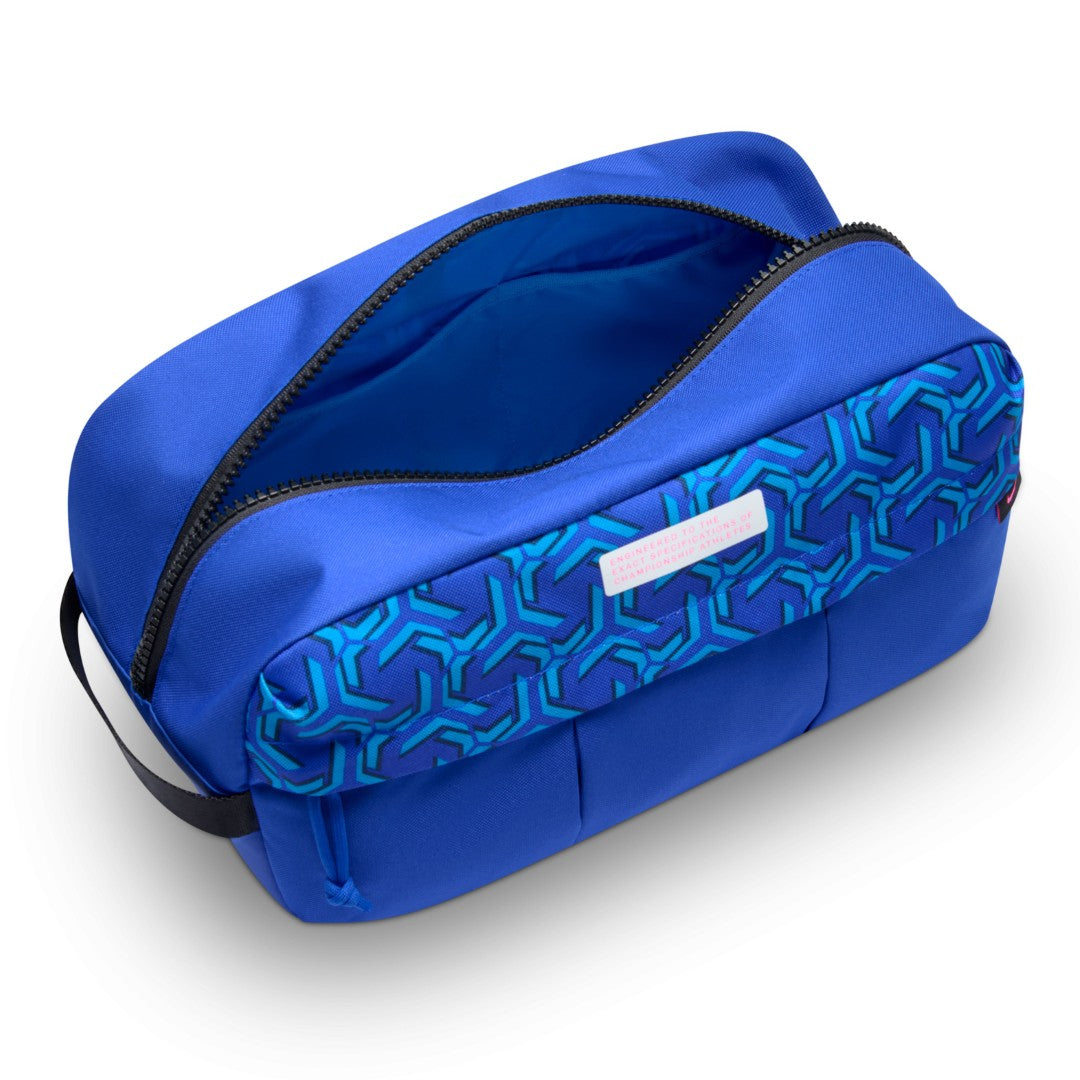 Academy Football Shoe Bag