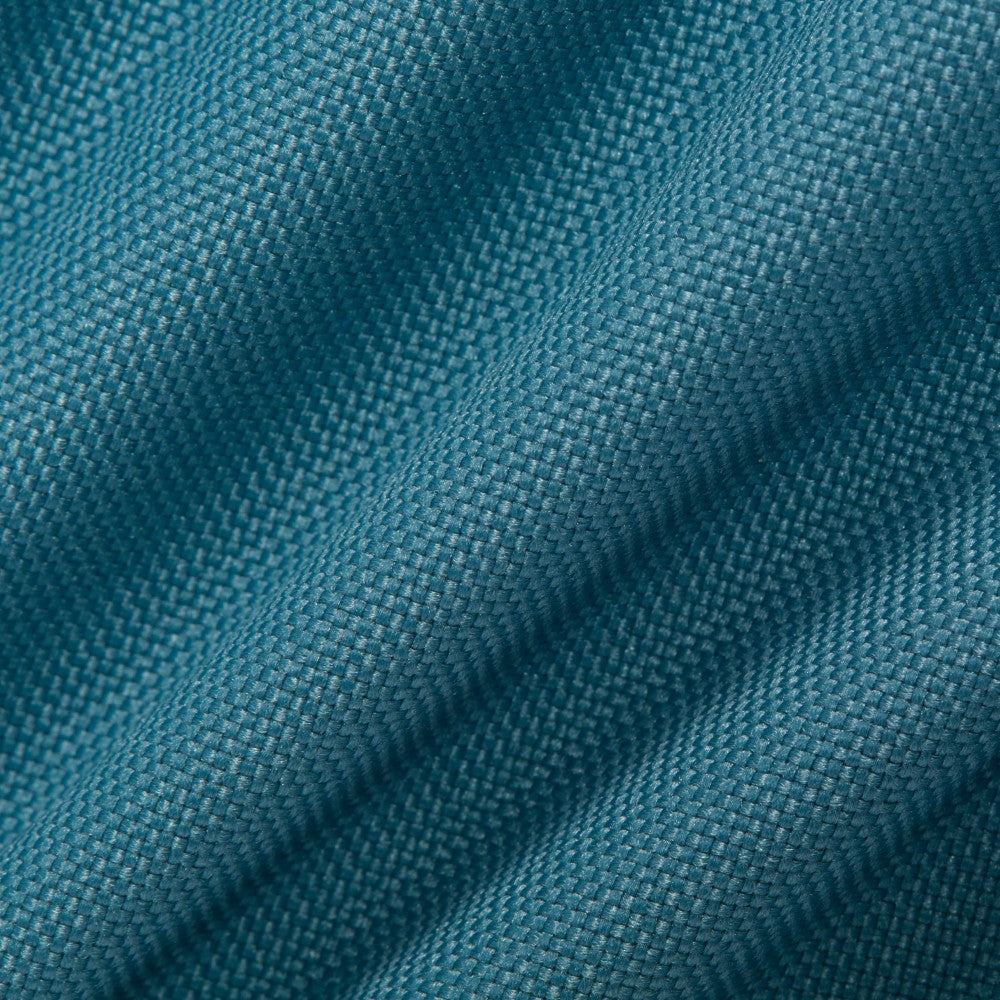 حقيبة ظهر هيريتيج (25 لتر) 