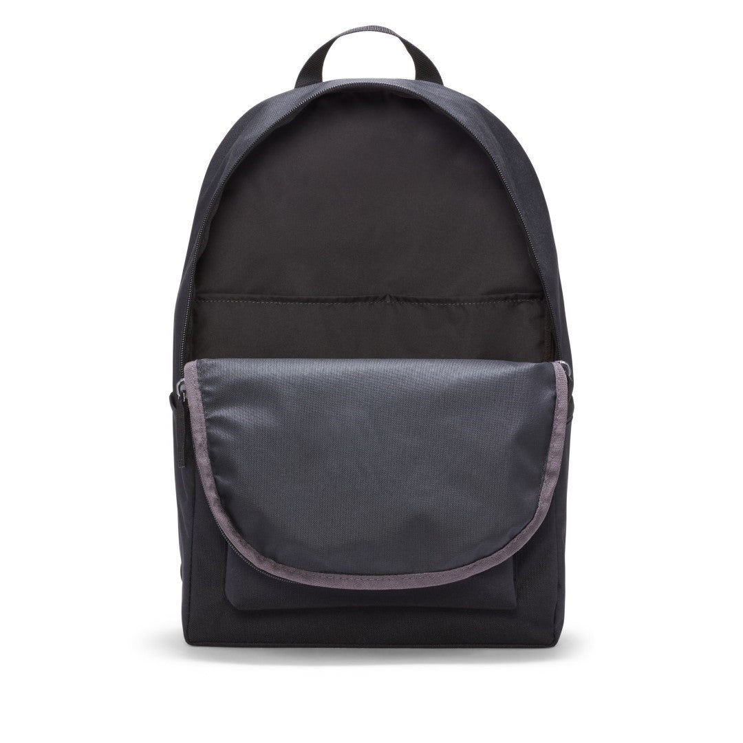 Heritage Backpack (25L)