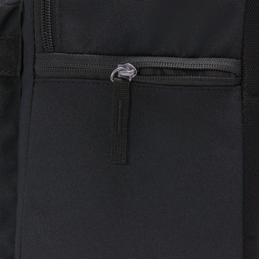 Heritage Backpack (25L)