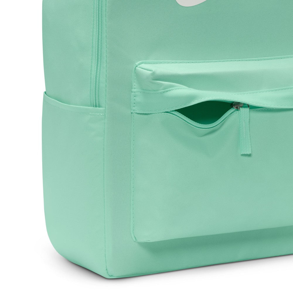 حقيبة ظهر هيريتيج (25 لتر) 