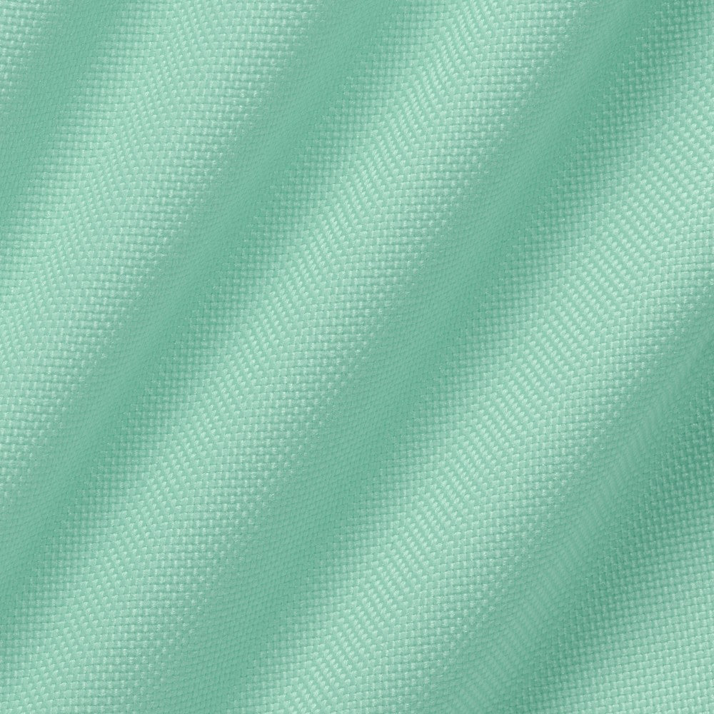 حقيبة ظهر هيريتيج (25 لتر) 