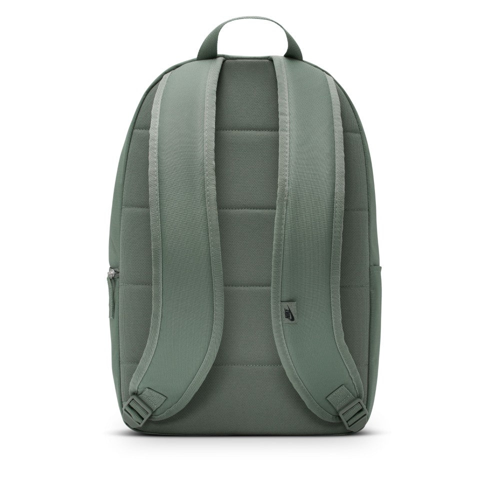 Heritage Backpack (25L)