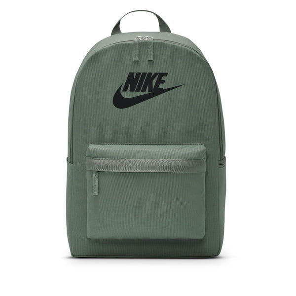 nike acg pendleton backpack Nike ACG Aysen Day Pack (32L)  Black Flag Outfitters
