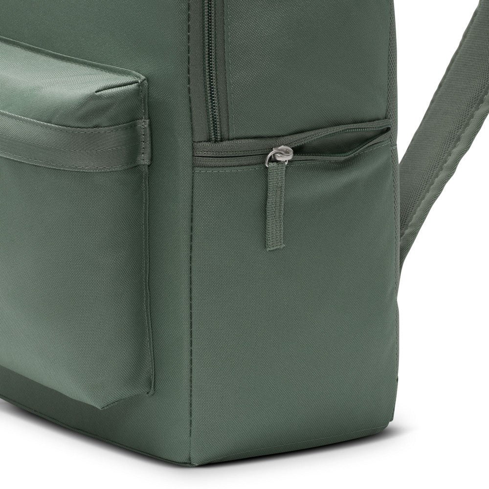 Heritage Backpack (25L)