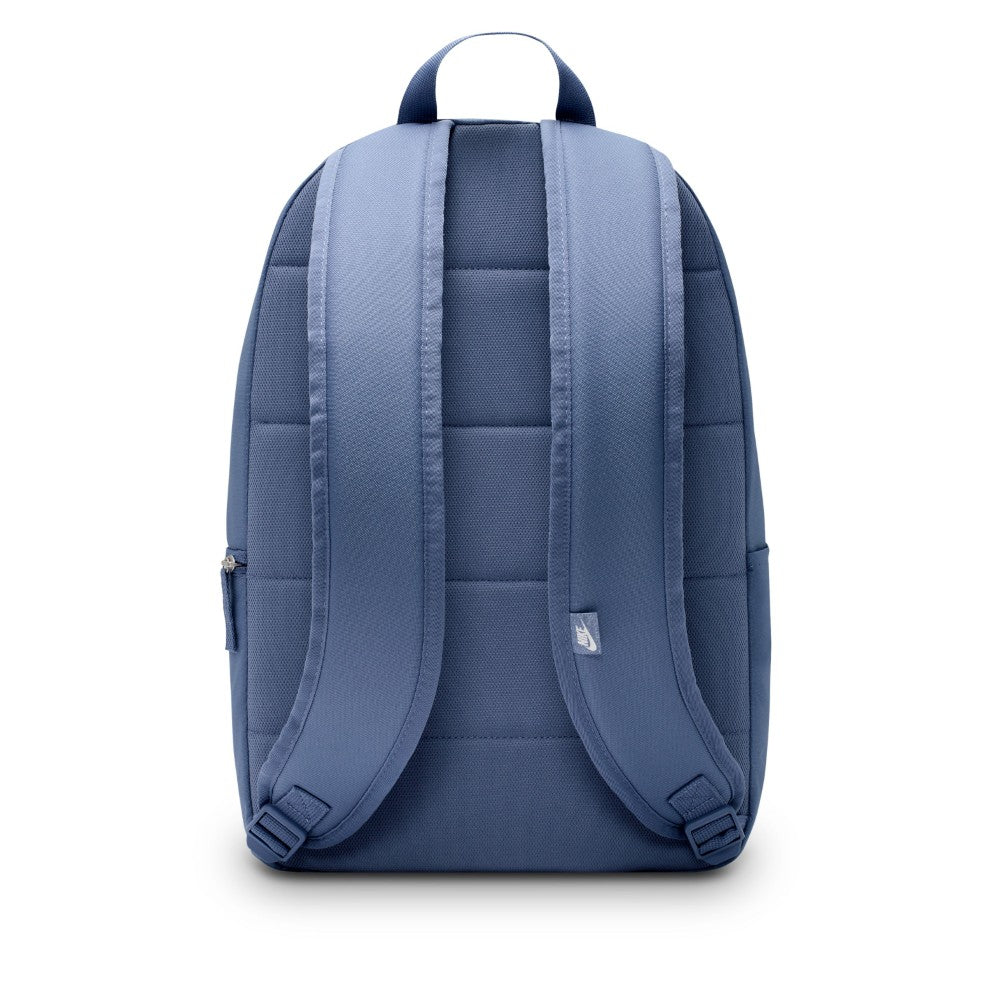 Heritage Backpack (25L)