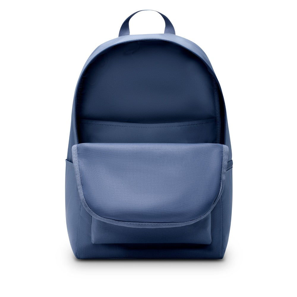 Heritage Backpack (25L)