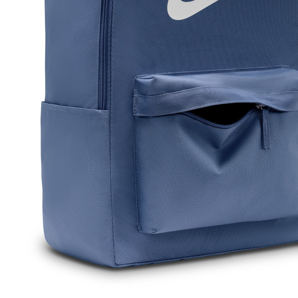 Heritage Backpack (25L)