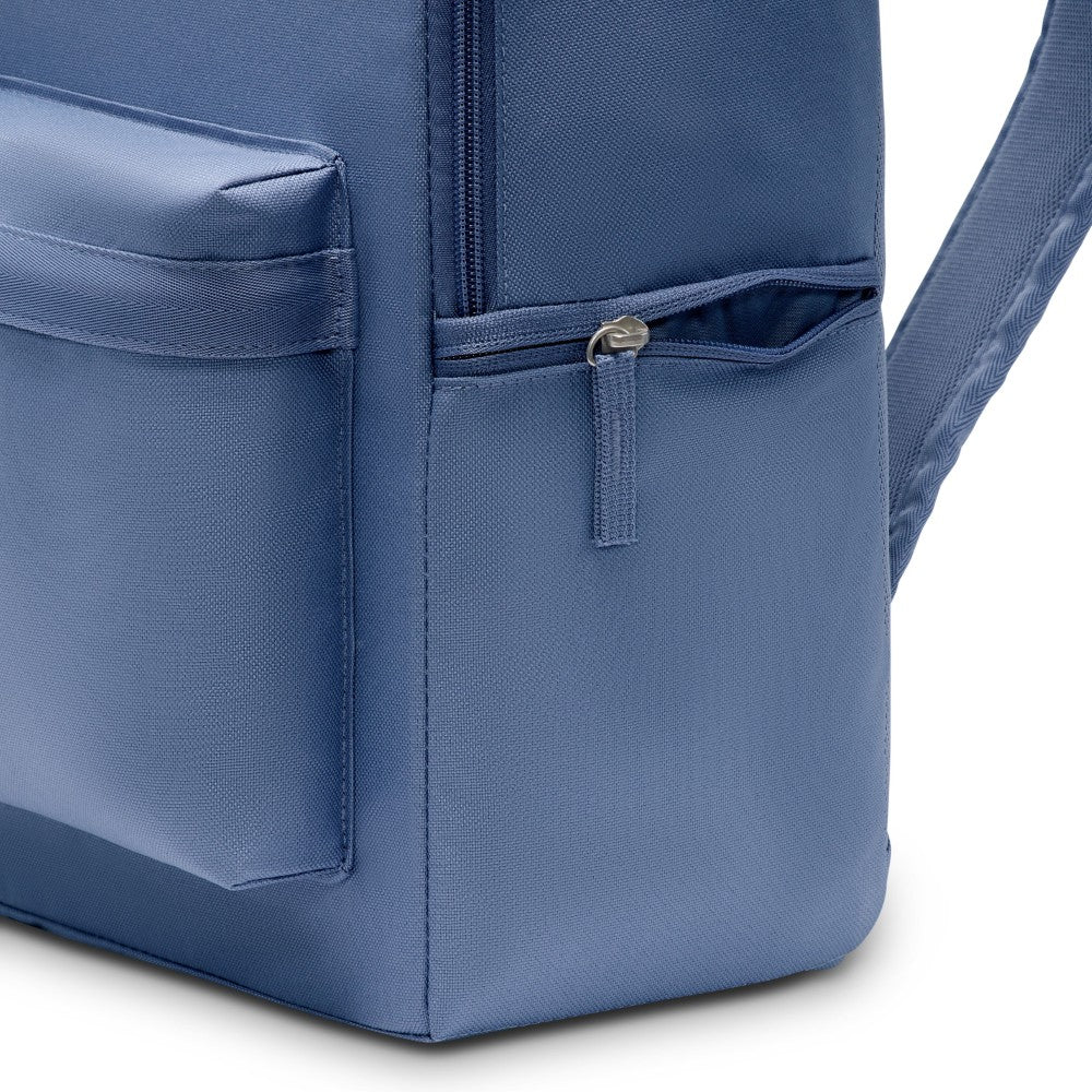 Heritage Backpack (25L)