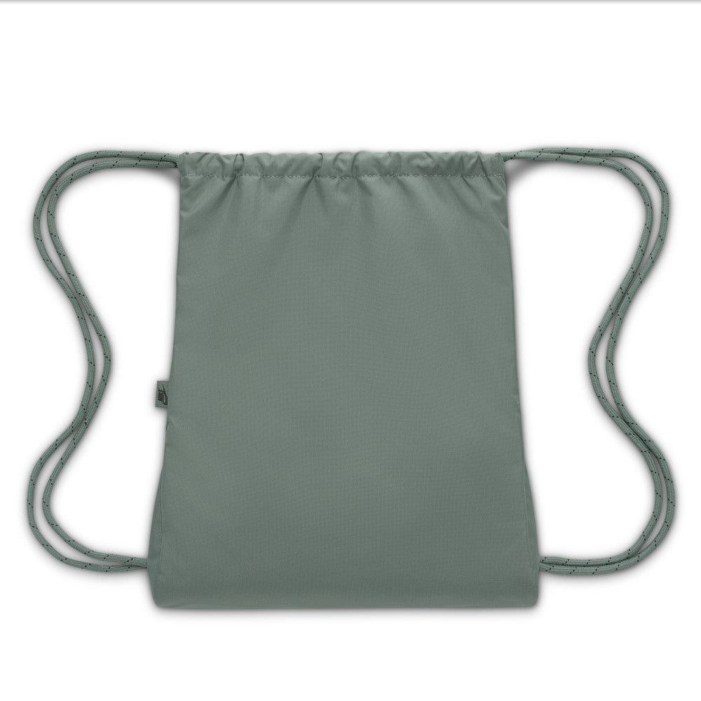 Heritage Drawstring Bag (13L)