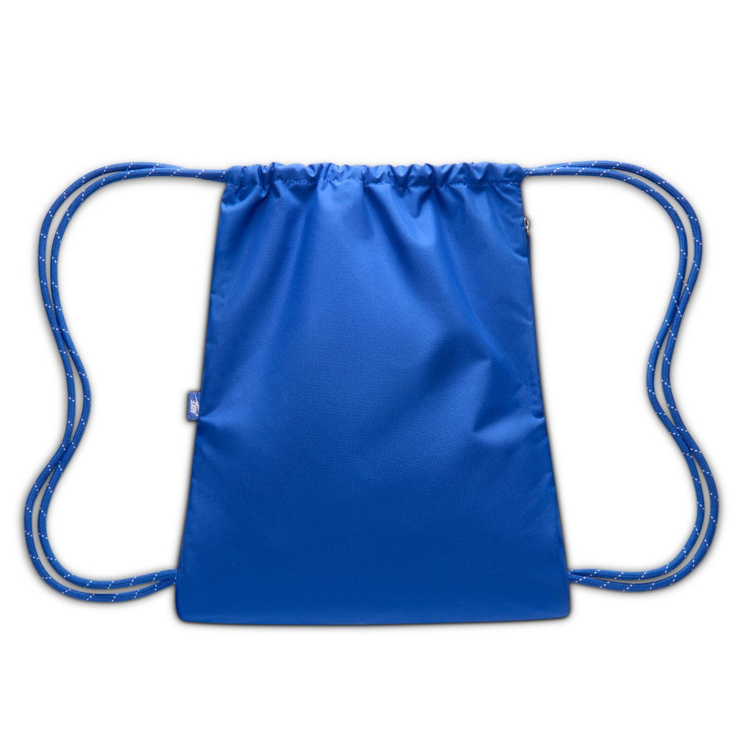Heritage Drawstring Bag (13L)
